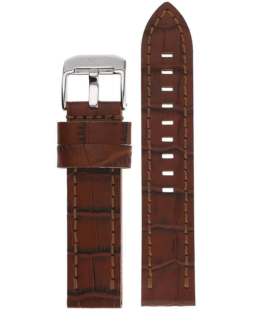 Vostok Europe Pasek Vostok Europe Almaz 22 mm