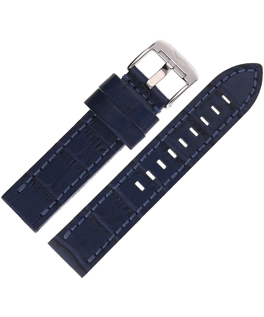 Vostok Europe Pasek Vostok Europe Almaz 22 mm