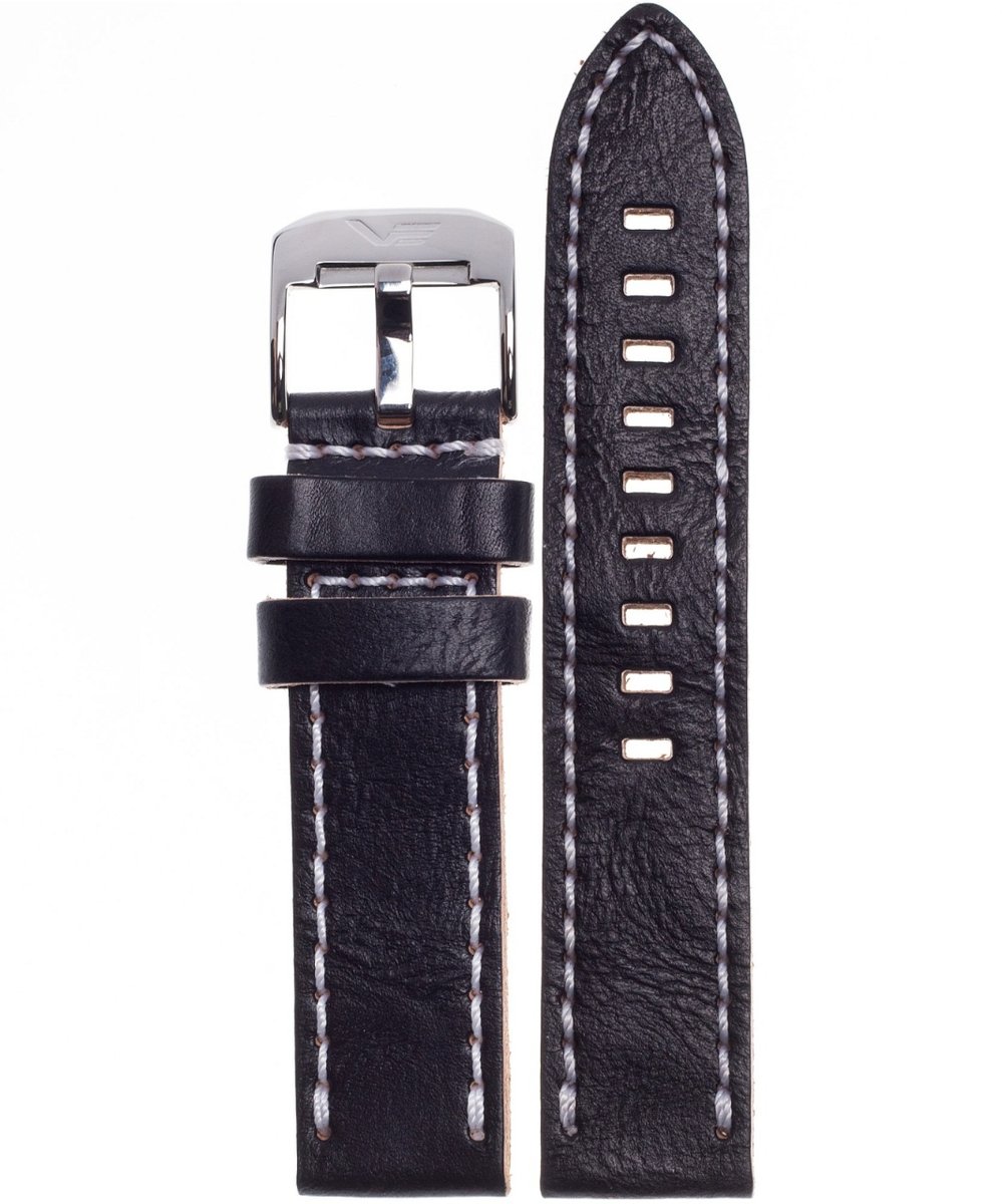 Vostok Europe Pasek Vostok Europe Almaz 22 mm