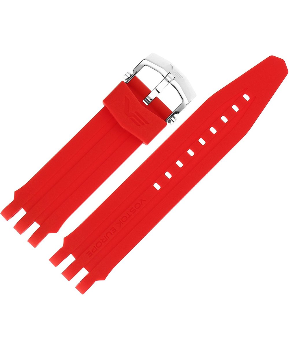 Vostok Europe Pasek Vostok Europe Energia 20 mm