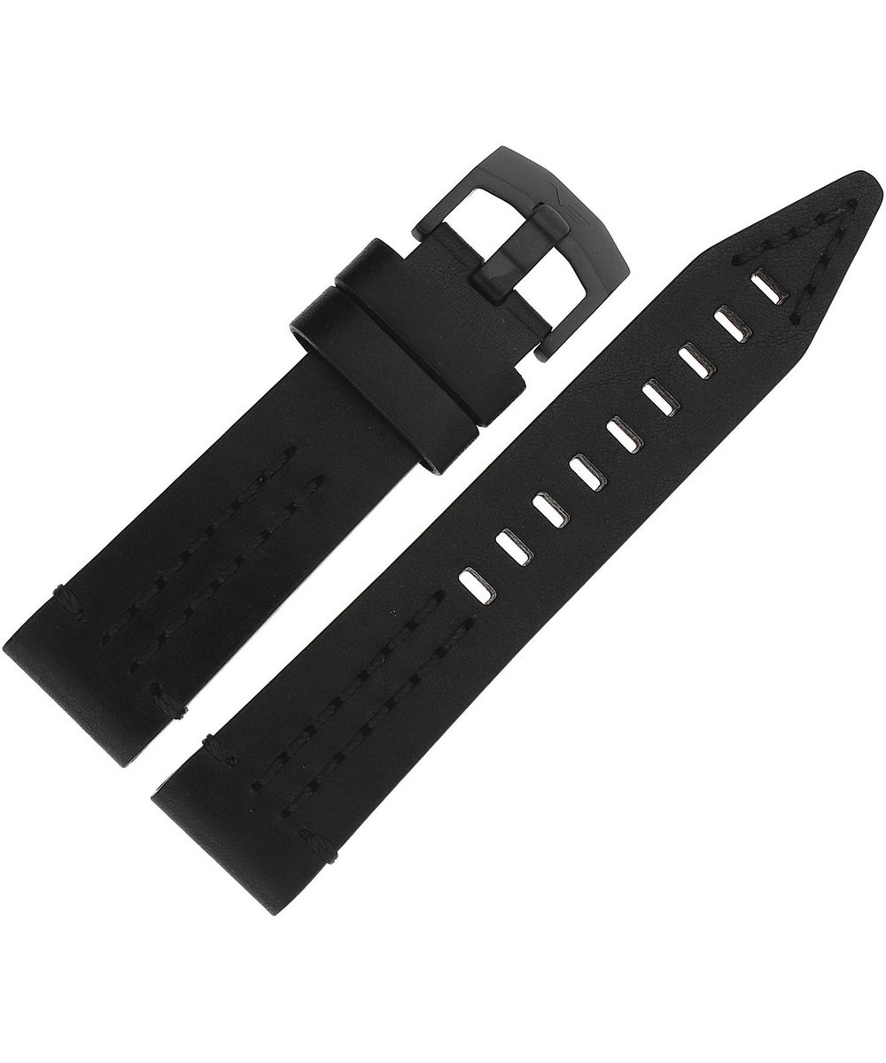 Vostok Europe Pasek Vostok Europe Rocket N1 22 mm 22 mm