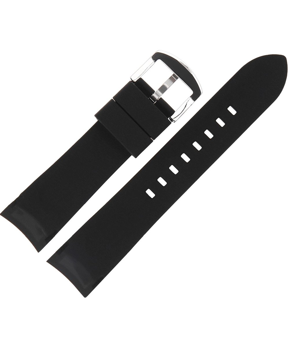 Vostok Europe Pasek Vostok Europe Rocket N1 22 mm 22 mm