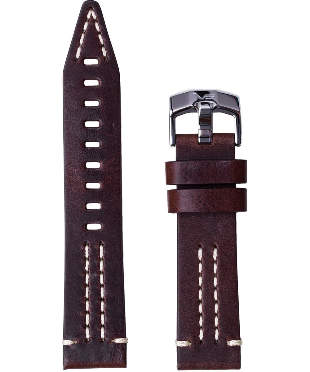 Vostok Europe Pasek Vostok Europe Rocket N1 22 mm