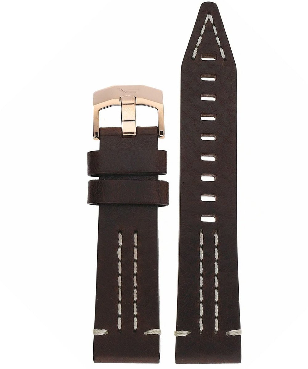 Vostok Europe Pasek Vostok Europe Rocket N1 22 mm