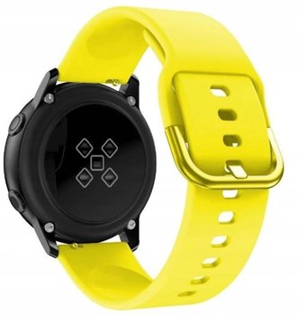 Pasek Xiaomi Amazfit Bip U S Lite Pro Gts Gtr 42Mm - Xiaomi