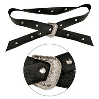 Klienci, których interesował ten produkt, oglądali też