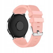 Pasek zamienny 22 mm huawei samsung frontier garmin xiaomi amazfit kolory