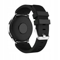 Pasek zamienny 22 mm huawei samsung frontier garmin xiaomi amazfit kolory
