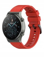 Pasek zamienny do huawei watch gt 2 2e 3 4 5 gt2 gt3 gt4 gt5 pro 46mm 48mm