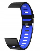 Pasek zamienny do huawei watch gt 2 2e 3 4 5 gt2 gt3 gt4 gt5 pro 46mm 48mm