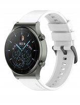 Pasek zamienny do huawei watch gt 2 2e 3 4 5 gt2 gt3 gt4 gt5 pro 46mm 48mm