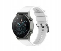 Pasek zamienny do huawei watch gt 2 2e 3 4 5 gt2 gt3 gt4 gt5 pro 46mm 48mm