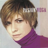 Pasion Vega Pasión Vega