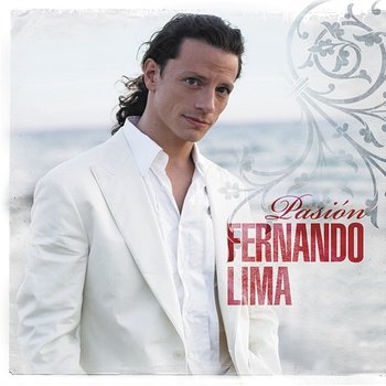 Pasion - Fernando Lima