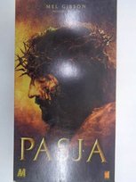 Pasja Edd Bizz GMBH