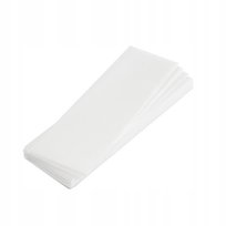 Najczęściej kupowane