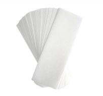 Najczęściej kupowane