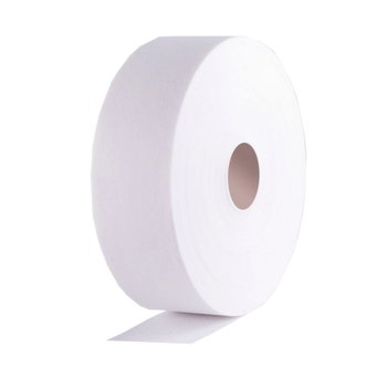 Paski na rolce do depilacji 100 m - STANDARD - 80g - QMS LINE - QMS LINE