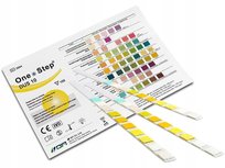 Najczęściej kupowane