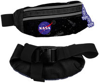 Paso Saszetka Nerka Nasa