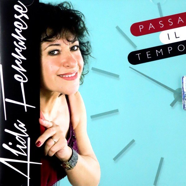 Passa Il Tempo - Various Artists | Muzyka Sklep EMPIK.COM