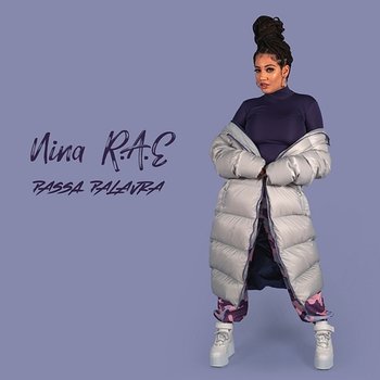 Passa Palavra - Nina R.A.E.