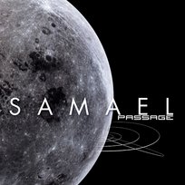 Passage Samael