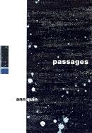Passages Ann Quin