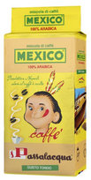 Passalacqua Caffe Mexico mielona kawa 250 g Inna producent