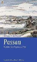 Passau - Weithmann Michael W.