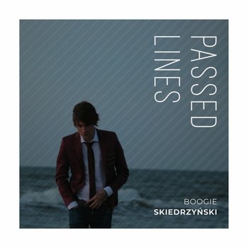 Passed Lines - Skiedrzyński Boogie