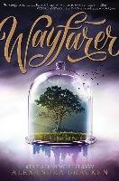 Passenger 02. Wayfarer - Bracken Alexandra