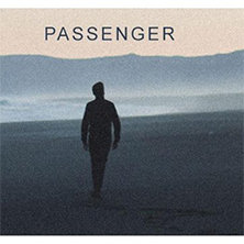 Passenger