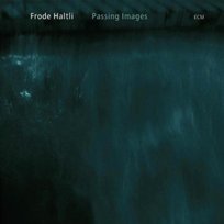 Passing Images Haltli Frode