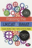 Passing the UKCAT and BMAT - Hutton Rosalie