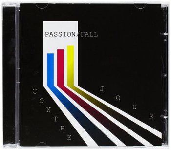 Passion and Fall - Various Artists