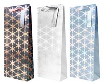 Klienci, których interesował ten produkt, oglądali też