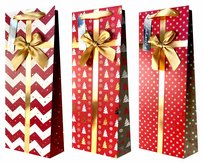 Klienci, których interesował ten produkt, oglądali też