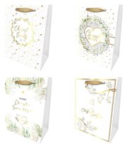 Klienci, których interesował ten produkt, oglądali też