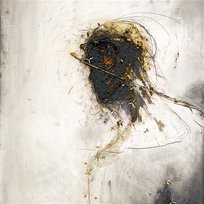 Passion: Music For The Last Temptation Of Christ Peter Gabriel