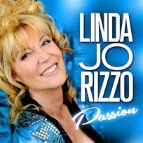 Passion Rizzo, Linda Jo