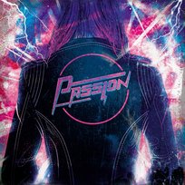 Passion Passion