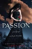 Passion - Kate Lauren