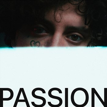 Passion - Sensey