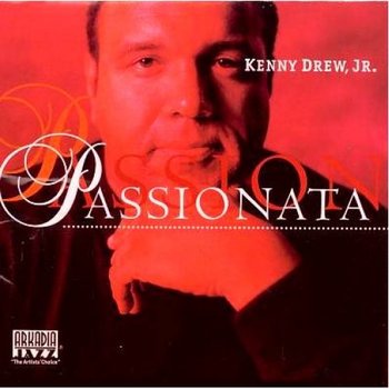 Passionata - Drew Kenny Jr