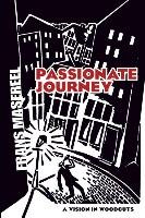 Passionate Journey Masereel Frans