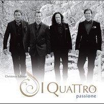Passione I Quattro