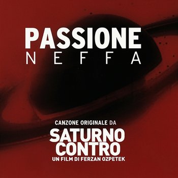 Passione - Neffa