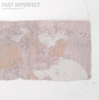 Past Imperfect the Best of '92-'21, płyta winylowa - Tindersticks