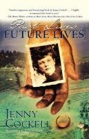 Past Lives Future Lives - Cockell Jenny